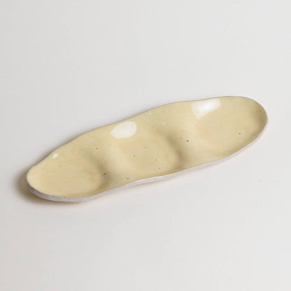 The Pod Dish