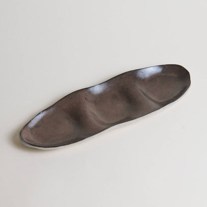 The Pod Dish