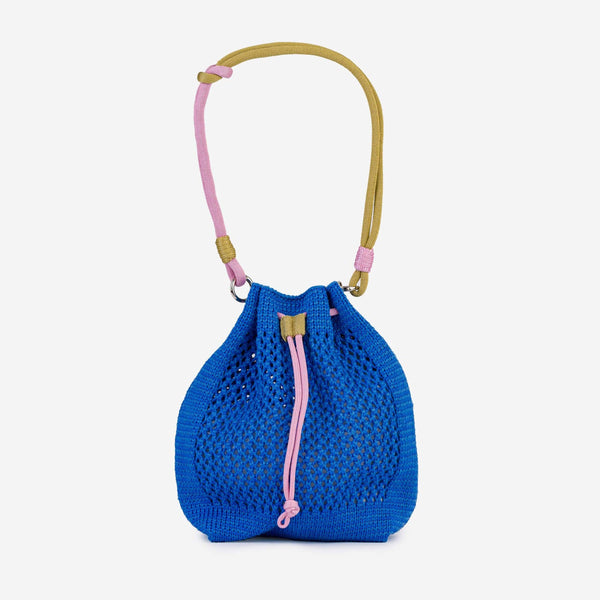 verloopknits_drawstringraffiam