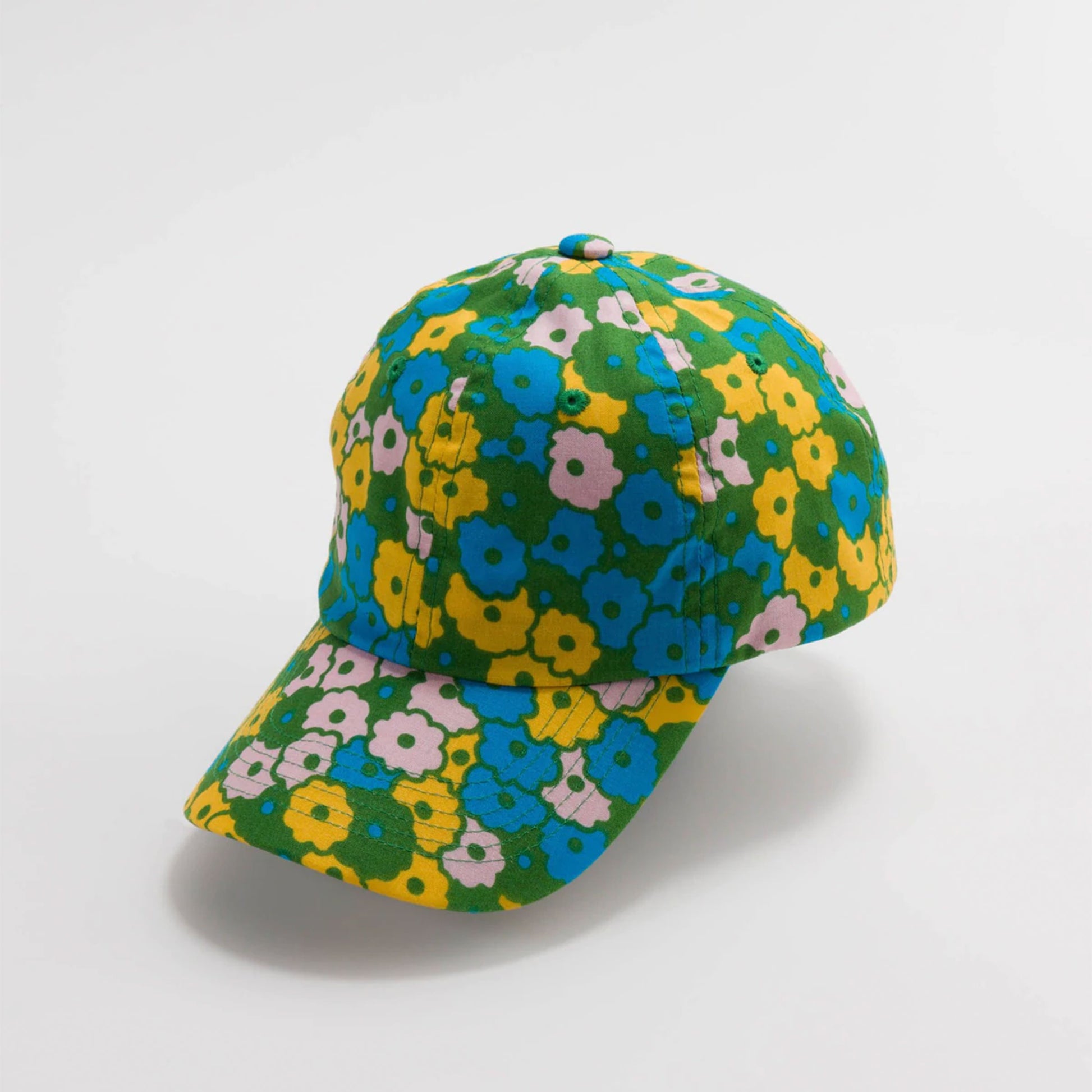 Baggu baseball hat Clearance