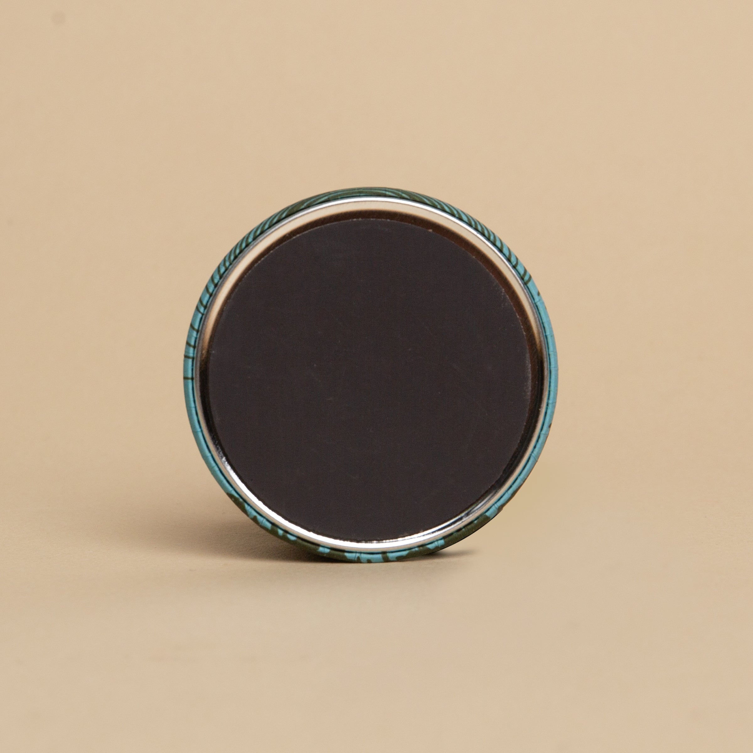 PACIFIC COAST round magnet - Thumbnail 3