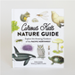 Curious Kids Nature Guide
