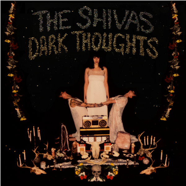DarkThoughts_WebImage_grande.