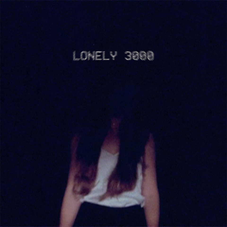 Slow Corpse - Lonely 3000