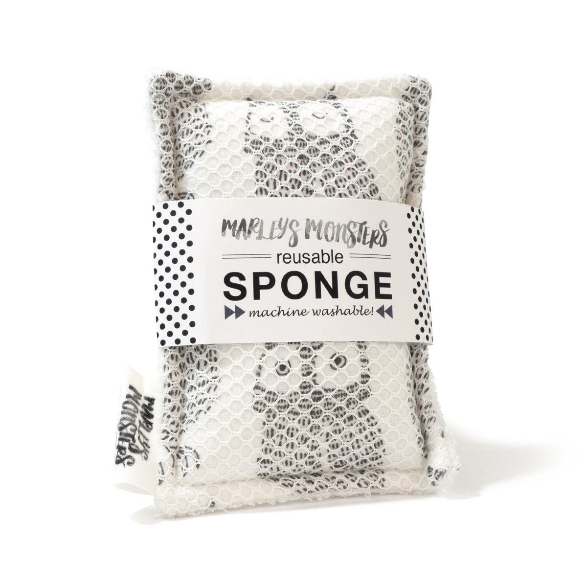 https://tenderlovingempire.com/cdn/shop/products/MarleysMonsters_Sponge_1.png?v=1660758786&width=1445