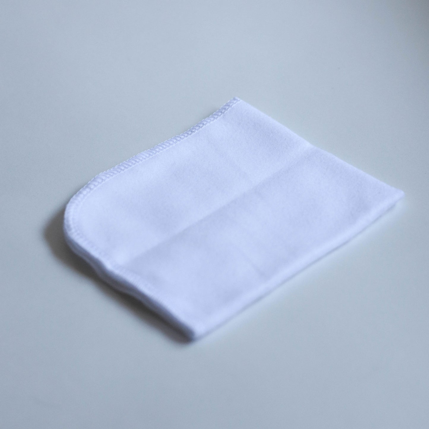 Unpaper Towels (6 pack)