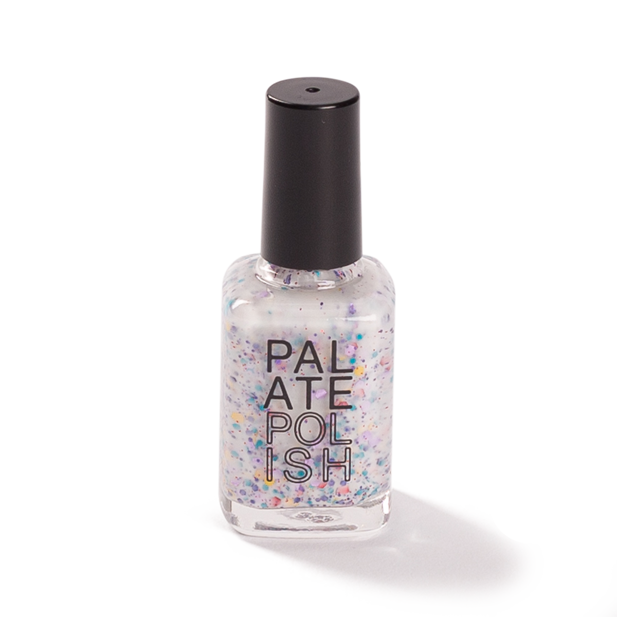 Gliterally Shimmer Your Way Nail Lacquer Collection - OPI | Ulta Beauty