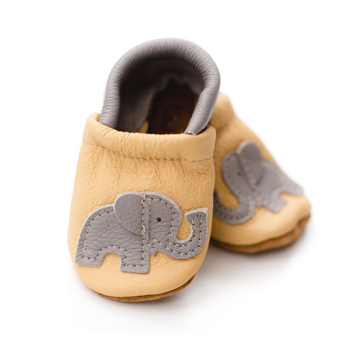 Designer Luxury Baby Shoes for Your Little Star