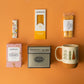 Tea Time Gift Box ($50-$120)
