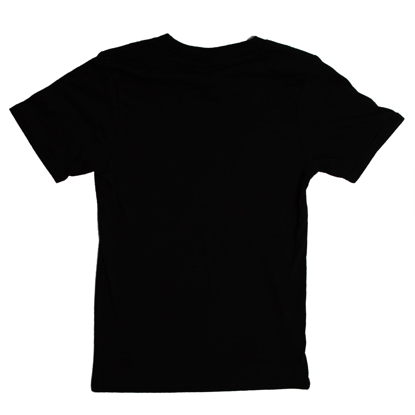 TLE Portal Unisex Shirt