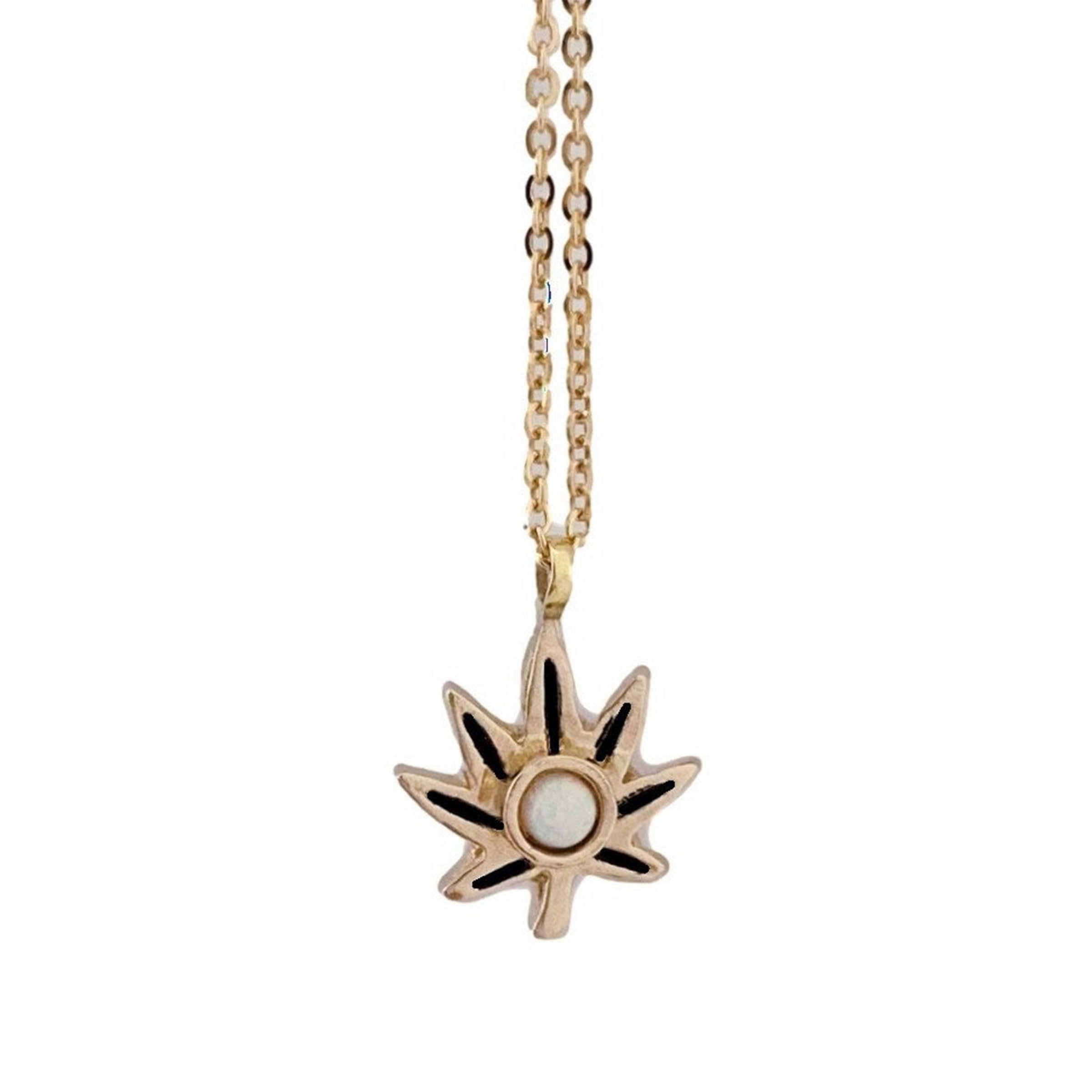 Empire of clearance the sun jewellery