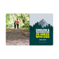 50 Hikes with Kids: Oregon and Washington