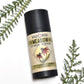 Botanical Deodorant