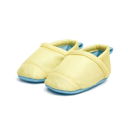 Newbie Baby Shoes