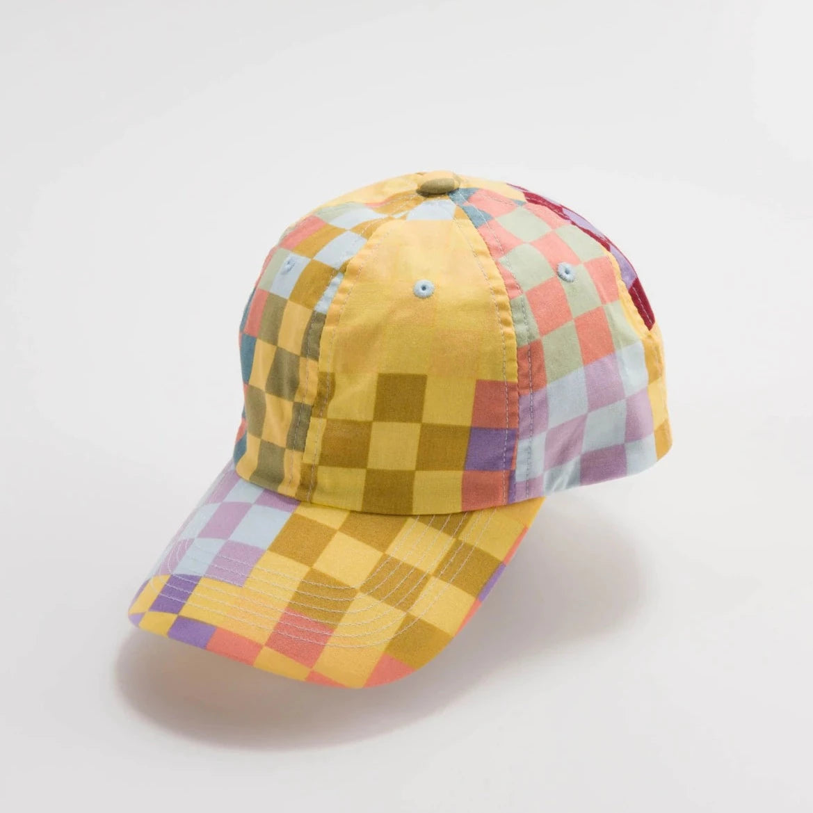 Baggu baseball hat Clearance