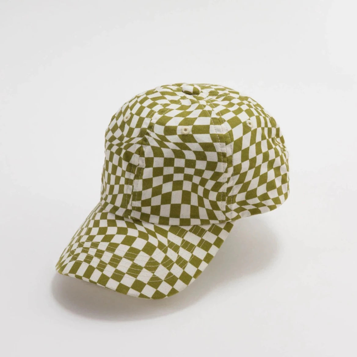 Baggu baseball hat Clearance