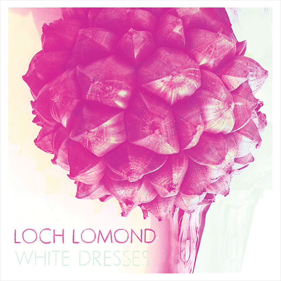 Loch Lomond - Night Bats / White Dresses